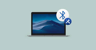 Feb 07, 2017 · how to fix bluetooth device connection when paired. What To Do When You See Bluetooth Not Available On Mac Setapp