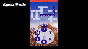 Selamat datang di channel youtube erliswita nasution terima kasih sudah menonton video di channel youtube erliswita nasution youtube : 33 Kunci Jawaban Ahu Tongariki 9 Pics Pedia Edu