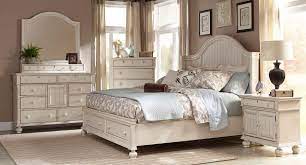 Newport Storage Bedroom Set White Panel Beds White Bedroom Set White Paneling