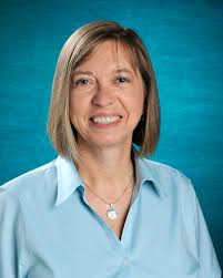 Sue Ann Cody · Looking Back Through the Windows of Time · Digital Exhibits  at UNCW Library