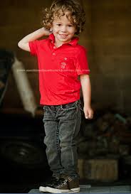 Pin On Hair 15 stylish toddler boy haircuts for little gents.