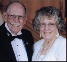 Celebrations 10-28-10