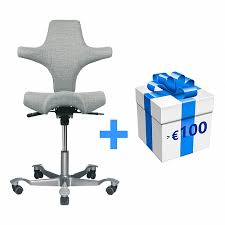 Pull the handle backwards to lock the tilt motion. Hag Capisco Ergonomio Online Shop For Hag Chairs Official Dealer