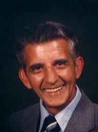 Charles Randolph Family History & Historical Records