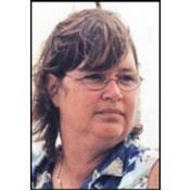 Search Kimberly George Obituaries and Funeral Services