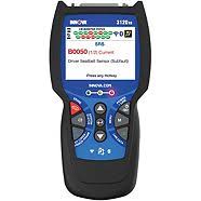 Bounty hunter discovery 2200 metal detector. Innova 3030rs Obd2 Code Reader Canadian Tire