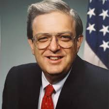 James C. Piatt Obituary February 3, 2023