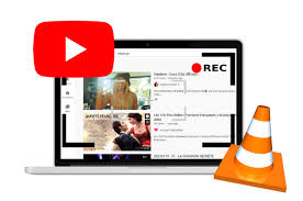 Apowerrec es un grabador de pantalla para múltiples plataformas que puede ser utilizado para grabar cualquier cosa en la pantalla de tu windows, mac y dispositivos android e ios. Comment Enregistrer Video Youtube Avec Vlc En Quelques Etapes