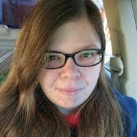 Ashley Lamore's Instagram, Twitter & Facebook