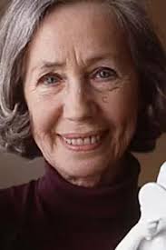 Cast & Crew for Flintesønnerne (1956)