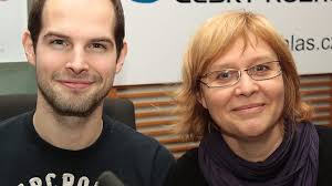 Multitalentovaný Jan Maxián nemá k recesi ani kvalitnímu...