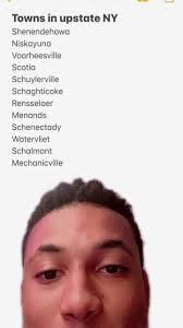 Raymond Wright Niskayuna