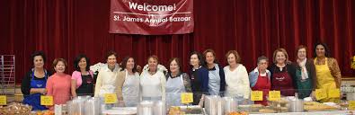 WELCOME HOME! FALL HIGHLIGHTS