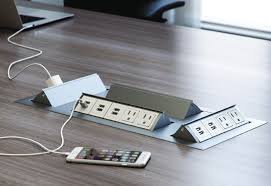Discount Office Furniture Dual Sided Conference Table Power Data Discount Office Furniture Conference Table Office Furniture