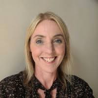 Alan Feeney Email & Phone Number