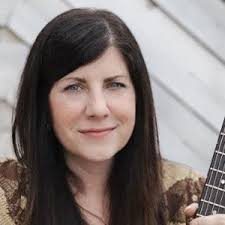 Interlochen Presents Sir James Galway