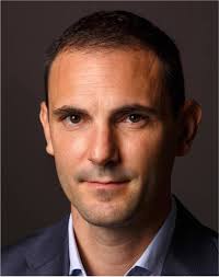 Pierre Boyer : les articles rédigés par Pierre Boyer