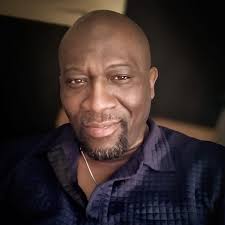 I don't know who needs to hear this but… Marriage Is Not for the  Rebellious, Argumentative, or Nagging Woman! Let's stop pretending. Men  don't get married for emotional rollercoasters, mental debates, or