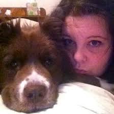 Katie Talley (ktspaghetti27)