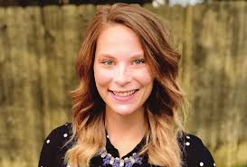 Out-of-hospital births rise during pandemic. PAGE 14