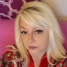 Karin Collins Keaton (@kbck1269) • Threads, Say more