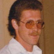 Carmody Family Obituaries