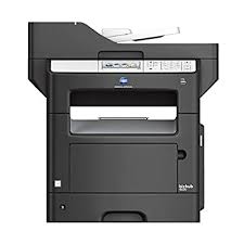 Bizhub 4020 all in one printer pdf manual download. Buy Konica Minolta Bizhub 4020 Online In Costa Rica B01f411mce