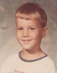 Michael McCrystal (@mccrystalimage) • Instagram photos and videos