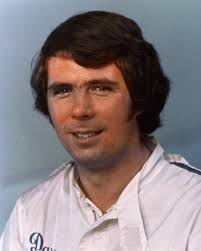 Yet, it might be a trick question. Darrell Waltrip Through The Years Career Highlights Nascar Com