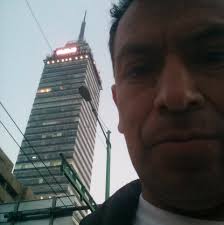 Memorabilia Cafe es un museo en CDMX enfocado a los años 70, 80 y 90,  dedicado a los recuerdos y a la nostalgia de esos años, un viaje en el  tiempo que