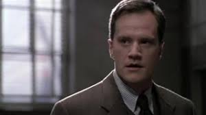 Kancelaria Adwokacka (TV Series 1997-2004) — The Movie Database (TMDB)