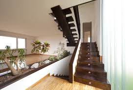 Installation Gallery Stairway Lighting Outdoor Lighting