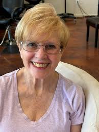 Please follow me for more helpful cooking and baking tips.