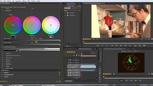 Learn premiere pro's most important layout want all of our free premiere videos? 69 Free Tutorial Videos To Help You Learn Adobe Premiere Pro Cs6
