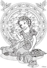 Rosenectur Photo Lauren Weber Winter Fashion Ausmalbilder Disney Malvorlagen Ausmalbilder Disney