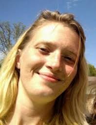 Christina "Cricket" Gower Obituary February 19, 2021