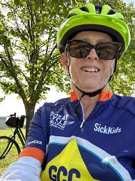 How to record distance for running progress