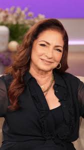 tishacampbellmartin is thriving!