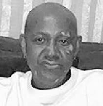 Garland CARSON Obituary (1957