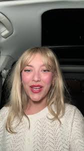 Songs About Unrequited Love