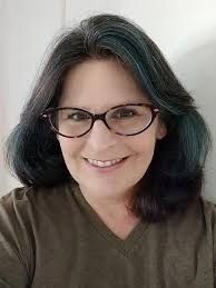 The Ruling Elite and Other Stories: Uhl, Xina Marie, Loftis, Janet:  9781930805996: Amazon.com: Books