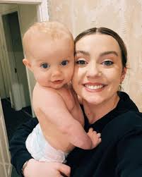 Steven Thomas Personal Training