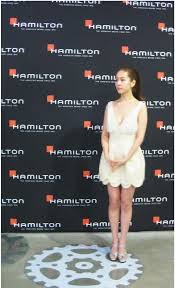 A11e7ba1a36312e3ad13604f69b856b2 Jpg Korean Actresses Han Ji Min Hamilton