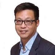 400+ "Dave Kong" profiles