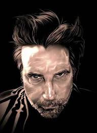 Whitney Drawings for Sale