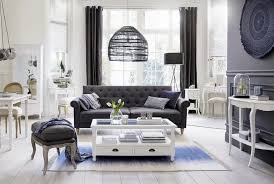 Discover your new modern grey sofa at heal's. 11 Original Sofa Beds For Less Than 200 300 And 400 Euros Interior Magazine Leading Decoration Design All The Ideas To Decorate Your Home Perfectly