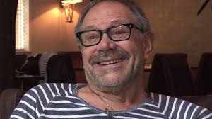 Complete your rob de nijs collection. Rob De Nijs Verzoent Zich Met Ex Vrouw Belinda Meuldijk Voor Nieuw Album Overig Bndestem Nl
