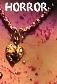 A Little Horror (Video 2003)