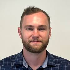 I'm happy to share that I've started a new position as Stakeholder  Information and Engagement Officer at NSW Trustee and Guardian!