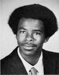 Class of 1970 and 1971 (Pompano Beach Senior High School)